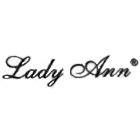 Lady Anne