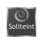Soliteint