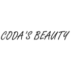 CODA'S Beauty