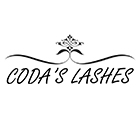 CODA'S Lashes