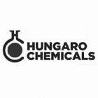 HUNGARO CHEMICALS