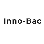 Inno-Bac