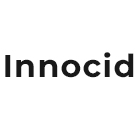 Innocid