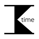 K-Time