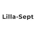 Lilla-Sept