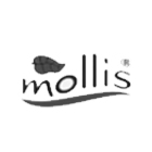 Mollis
