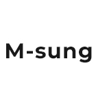 M-SUNG