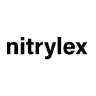 Nitrylex