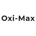 Oxi Max