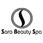 Sara Beauty