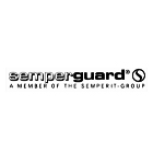 Semperguard