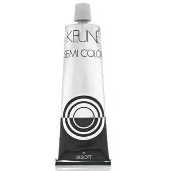 Keune Semi Color Hajszínező 60ml